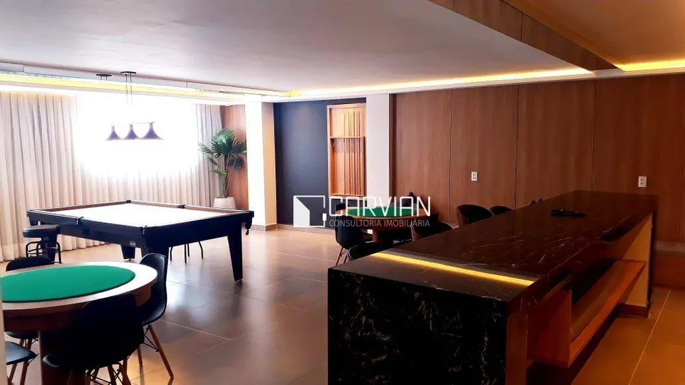 Kitnet-Studio, 42 m² - Foto 1