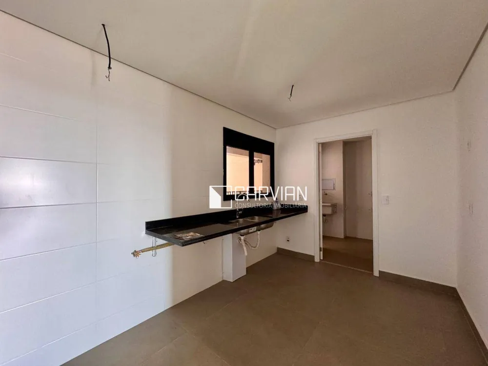 Apartamento, 4 quartos, 197 m² - Foto 2