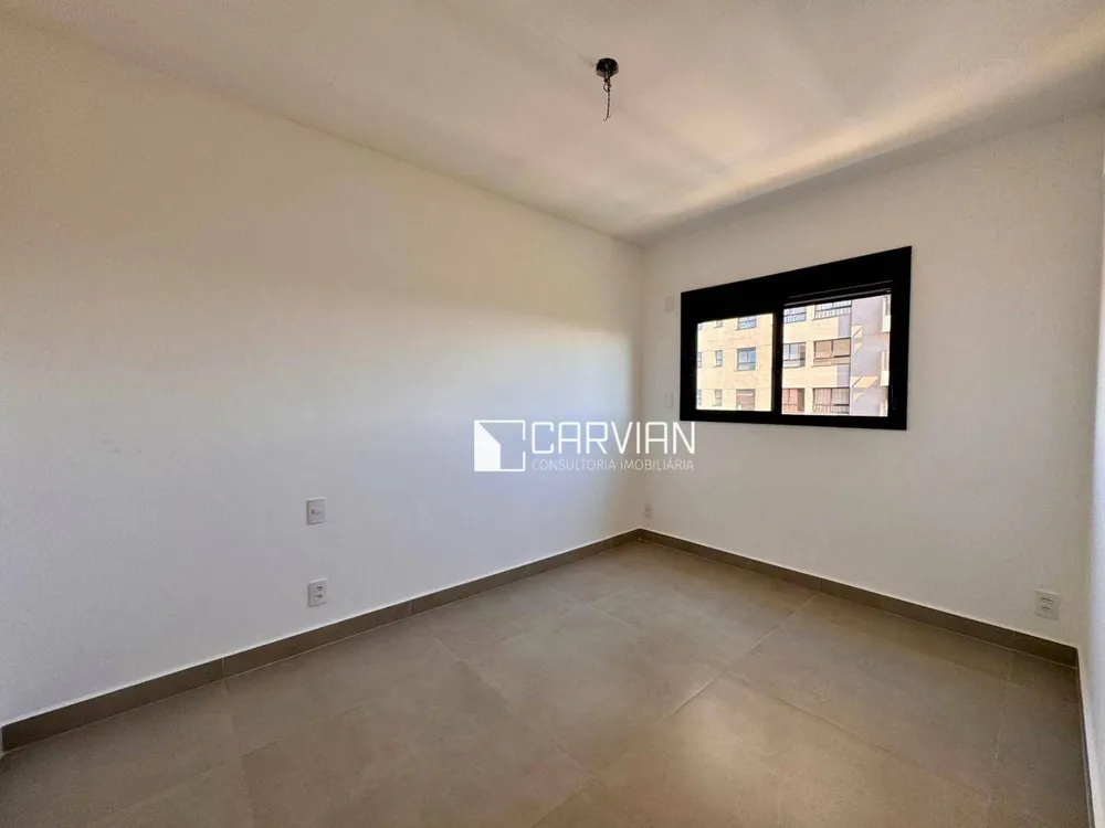 Apartamento, 4 quartos, 197 m² - Foto 1