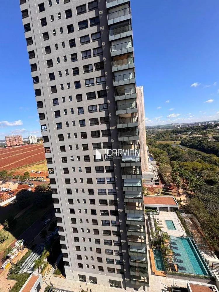 Apartamento, 4 quartos, 197 m² - Foto 4