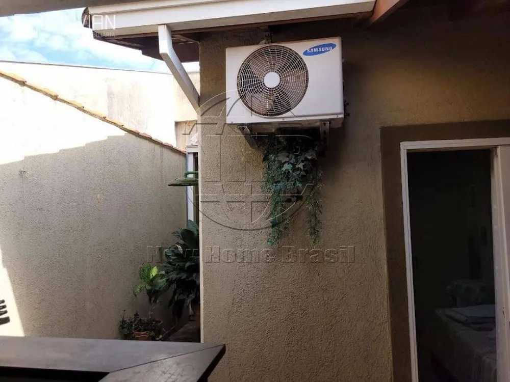 Casa, 3 quartos, 185 m² - Foto 2