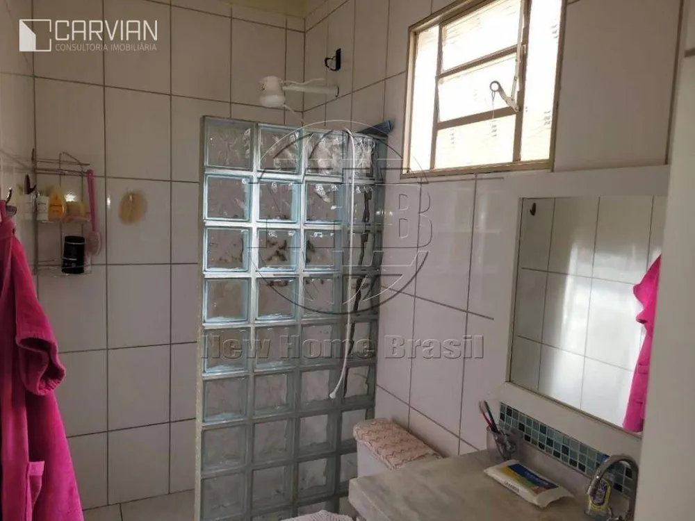 Casa, 3 quartos, 185 m² - Foto 1