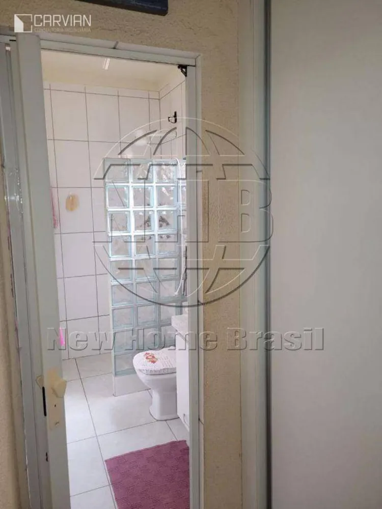 Casa, 3 quartos, 185 m² - Foto 3