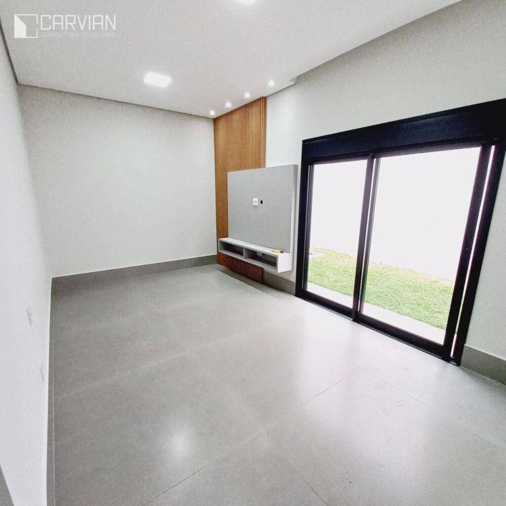 Casa de Condomínio, 3 quartos - Foto 21