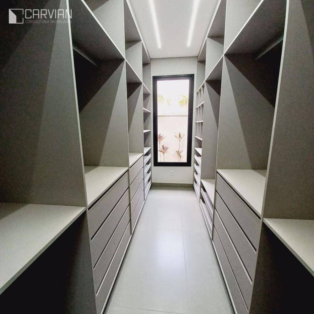 Casa de Condomínio, 3 quartos - Foto 19