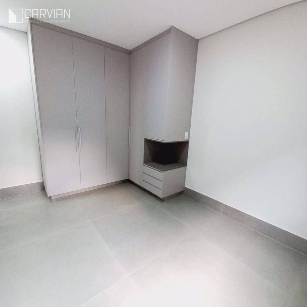 Casa de Condomínio, 3 quartos - Foto 15