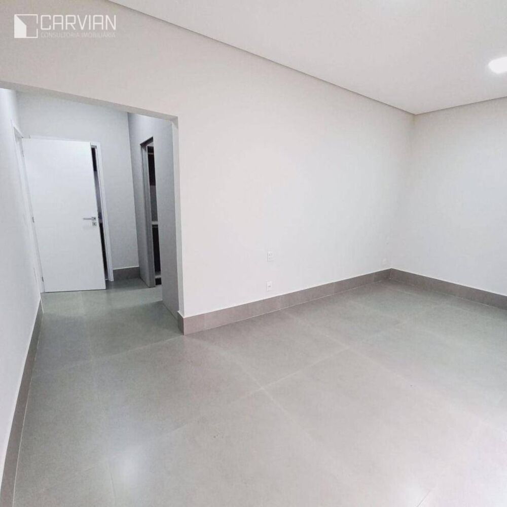 Casa de Condomínio, 3 quartos - Foto 17