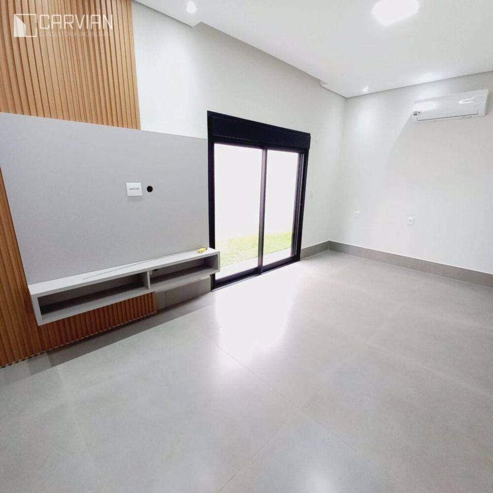 Casa de Condomínio, 3 quartos - Foto 22