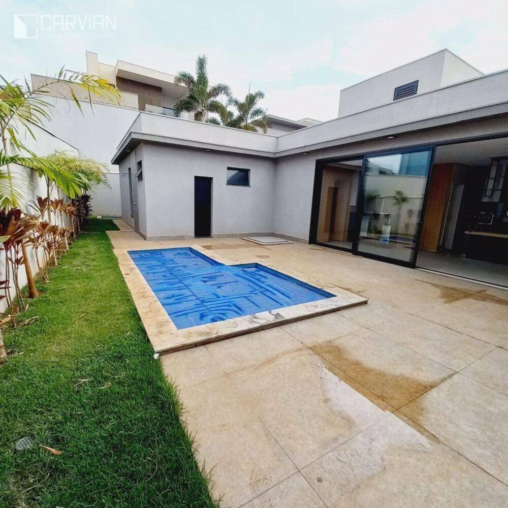 Casa de Condomínio, 3 quartos - Foto 24