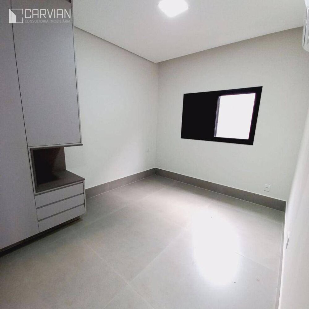 Casa de Condomínio, 3 quartos - Foto 13