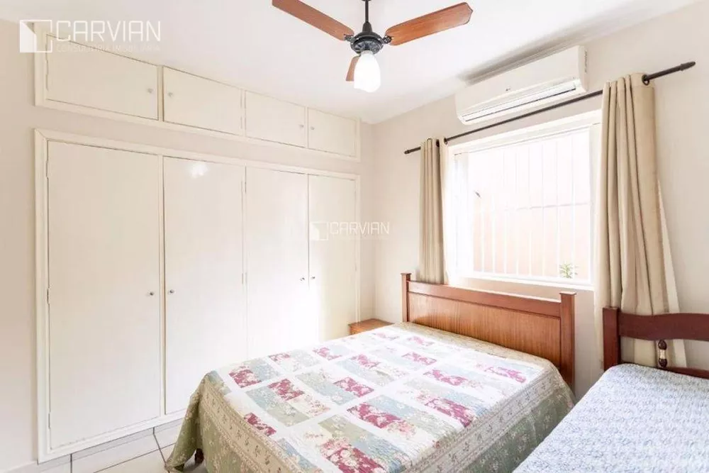 Casa, 4 quartos, 155 m² - Foto 7