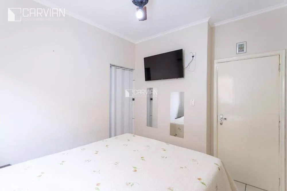 Casa, 4 quartos, 155 m² - Foto 9