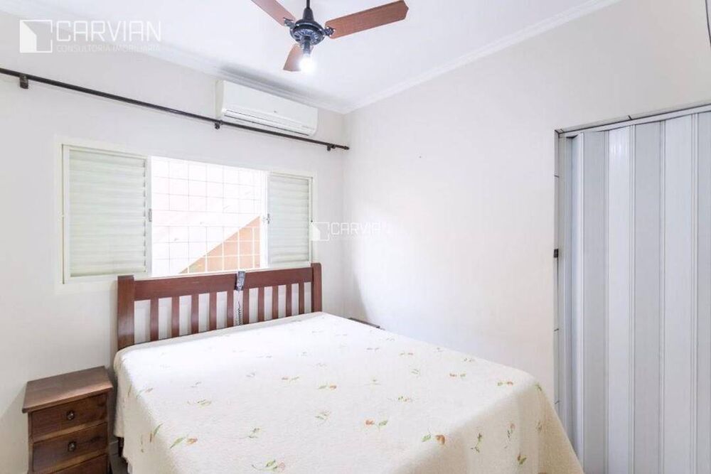 Casa, 4 quartos, 155 m² - Foto 8