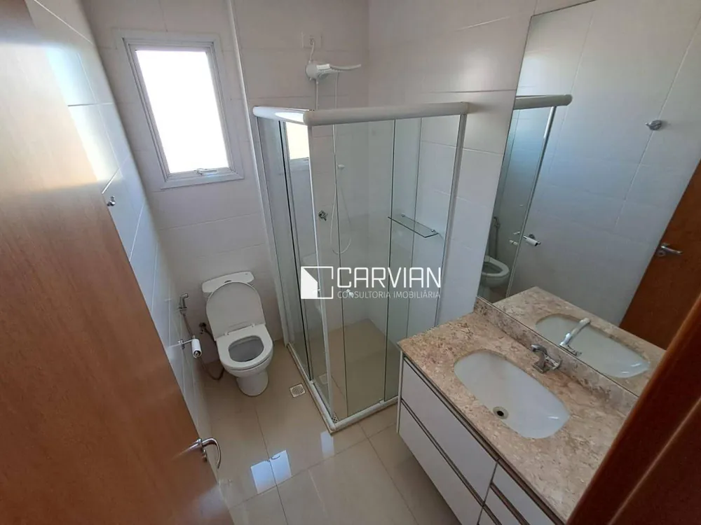 Apartamento, 3 quartos, 149 m² - Foto 4