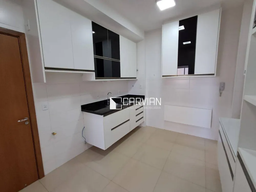 Apartamento, 3 quartos, 149 m² - Foto 1