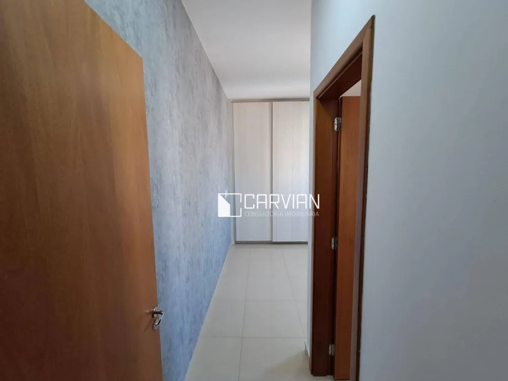 Apartamento, 3 quartos, 149 m² - Foto 3