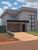 Sobrado, 4 quartos, 278 m² - Foto 2