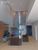 Sobrado, 4 quartos, 278 m² - Foto 4