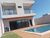 Sobrado, 4 quartos, 278 m² - Foto 3