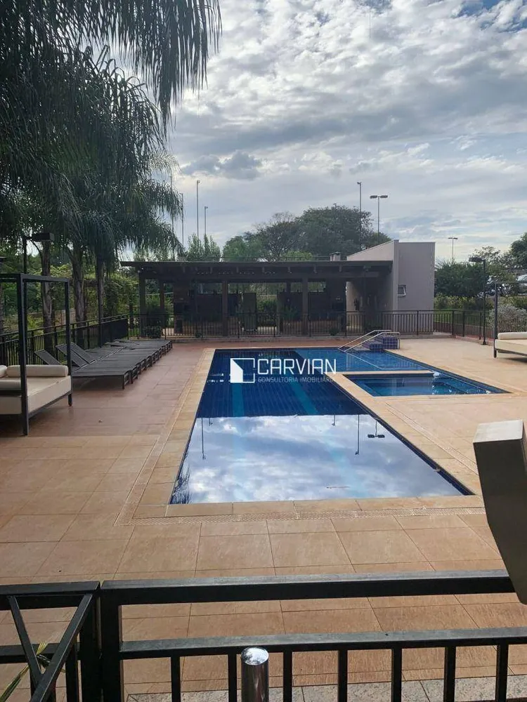 Apartamento, 2 quartos, 57 m² - Foto 1