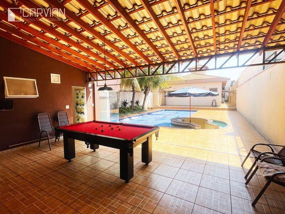 Casa, 3 quartos, 380 m² - Foto 27