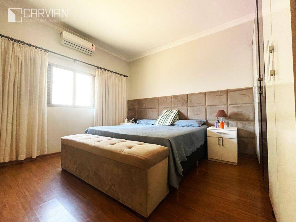 Casa, 3 quartos, 380 m² - Foto 18