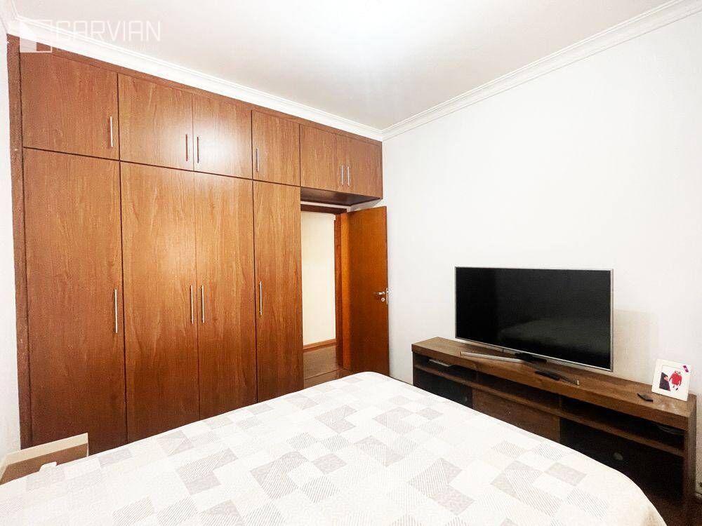 Casa, 3 quartos, 380 m² - Foto 16