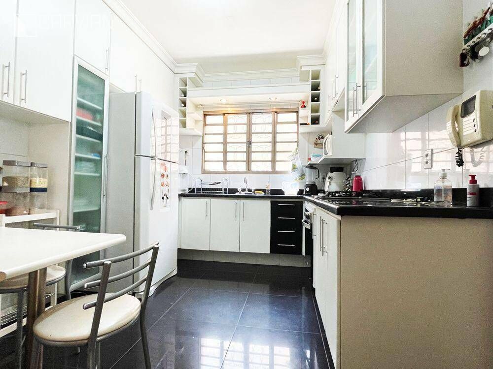 Casa, 3 quartos, 380 m² - Foto 10