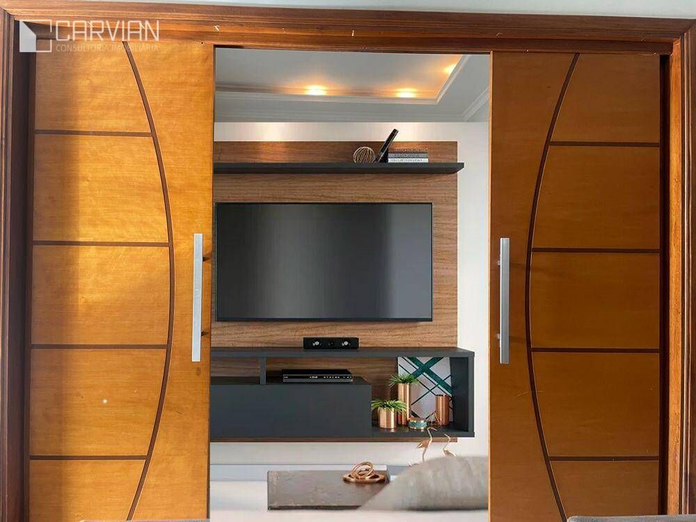 Casa, 3 quartos, 380 m² - Foto 6