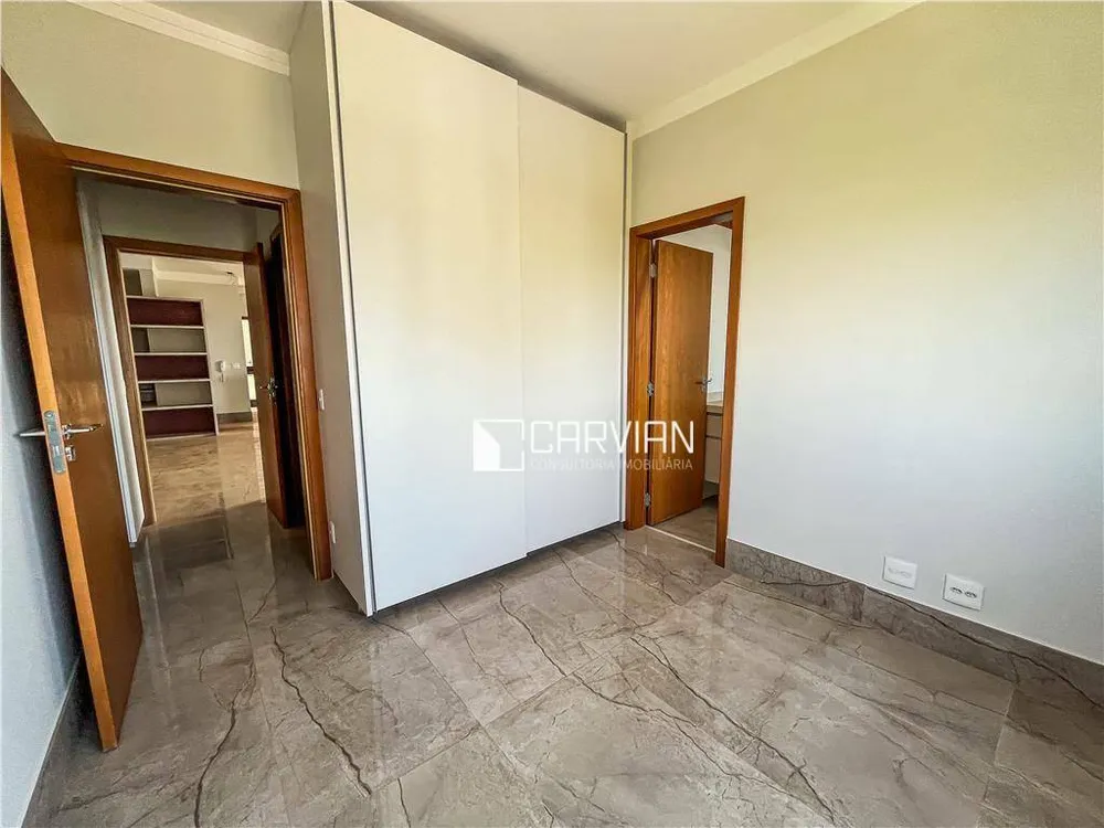Apartamento, 3 quartos, 195 m² - Foto 2