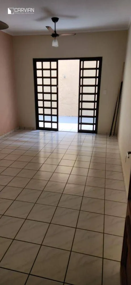 Apartamento, 3 quartos, 93 m² - Foto 4