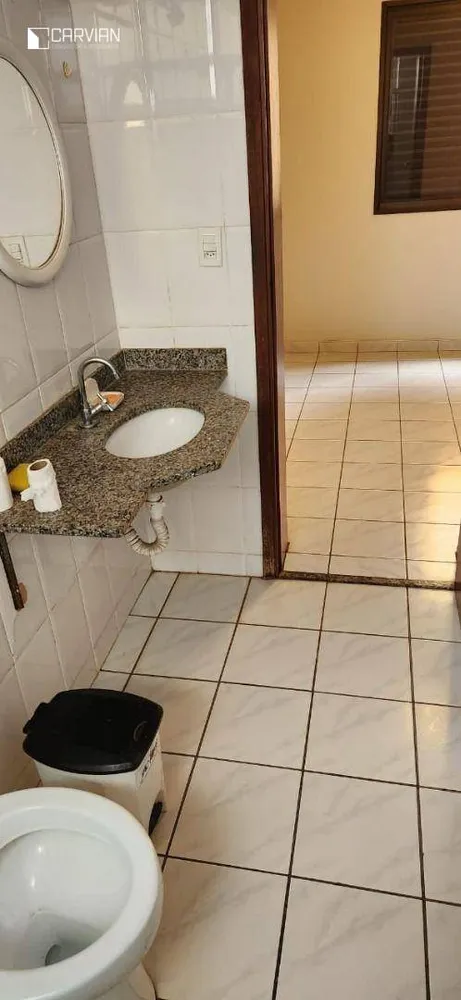 Apartamento, 3 quartos, 93 m² - Foto 2