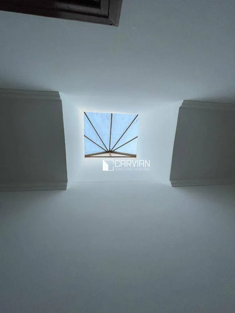 Casa, 3 quartos, 121 m² - Foto 3