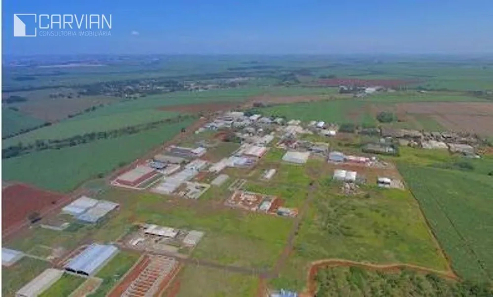 Terreno, 1000 m² - Foto 1