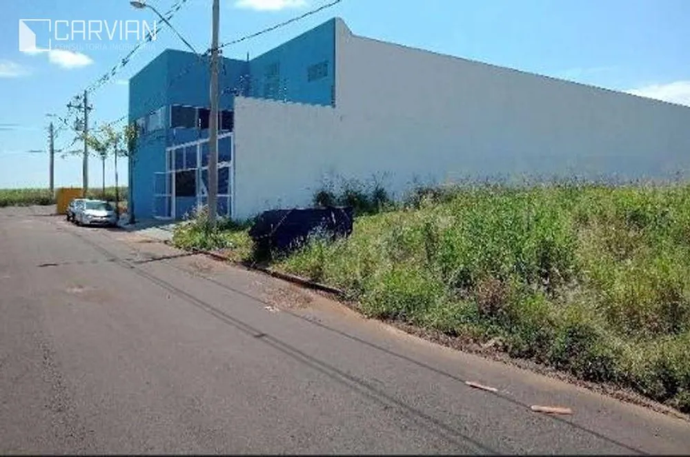 Terreno, 1000 m² - Foto 4