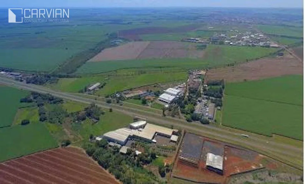 Terreno, 1000 m² - Foto 3