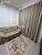 Flat/Apart Hotel, 1 quarto, 35 m² - Foto 4