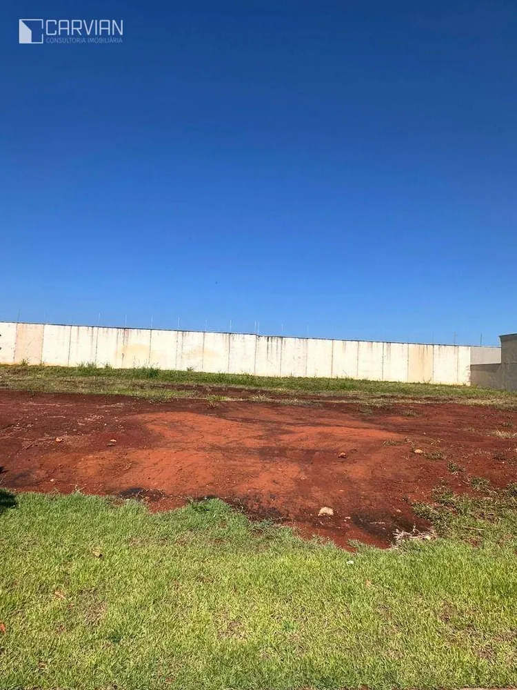 Loteamento e Condomínio, 320 m² - Foto 4