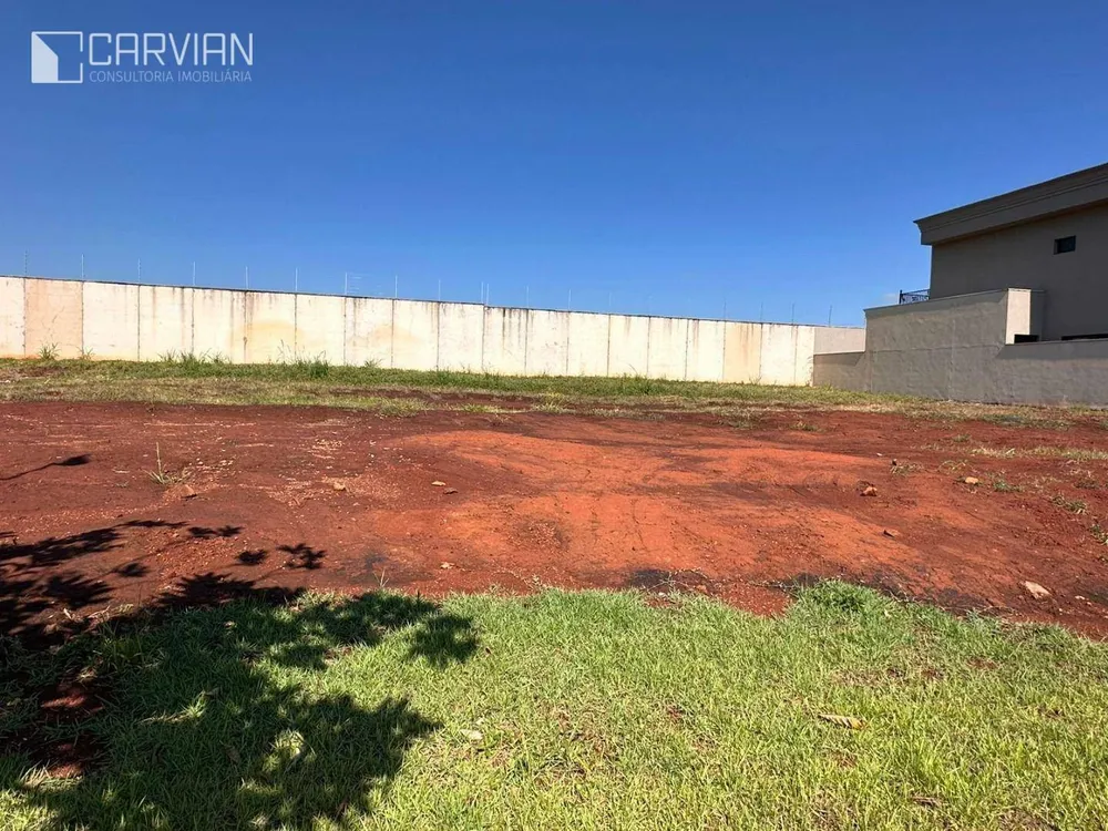 Loteamento e Condomínio, 320 m² - Foto 3