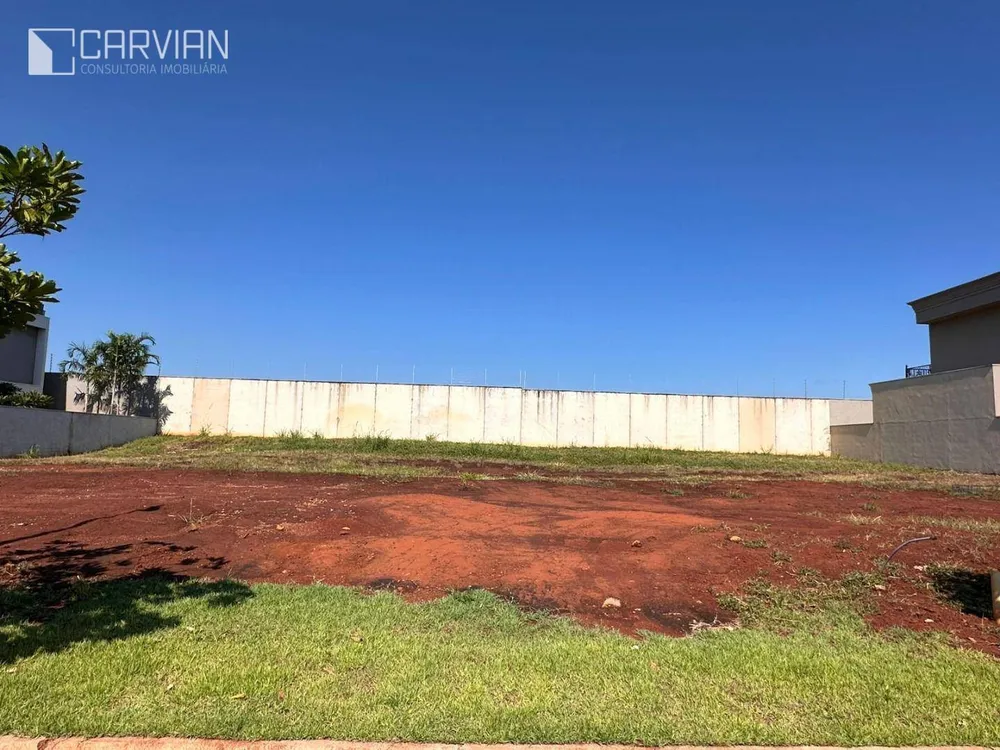 Loteamento e Condomínio, 320 m² - Foto 1