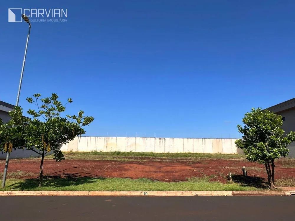 Loteamento e Condomínio, 320 m² - Foto 2