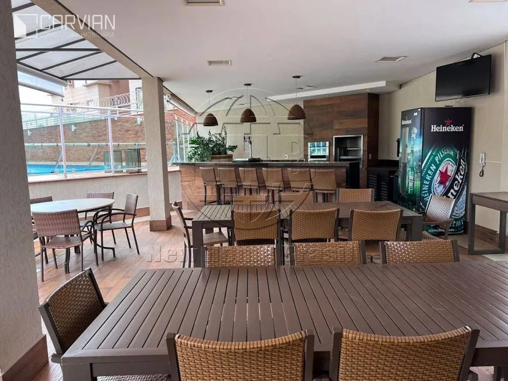 Apartamento, 3 quartos, 292 m² - Foto 2