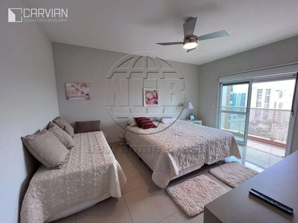 Apartamento, 3 quartos, 292 m² - Foto 3
