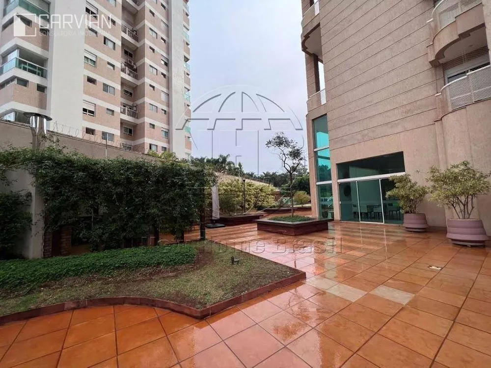 Apartamento, 3 quartos, 292 m² - Foto 4