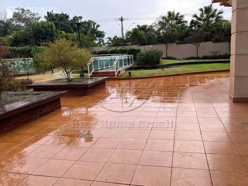 Apartamento, 3 quartos, 292 m² - Foto 1