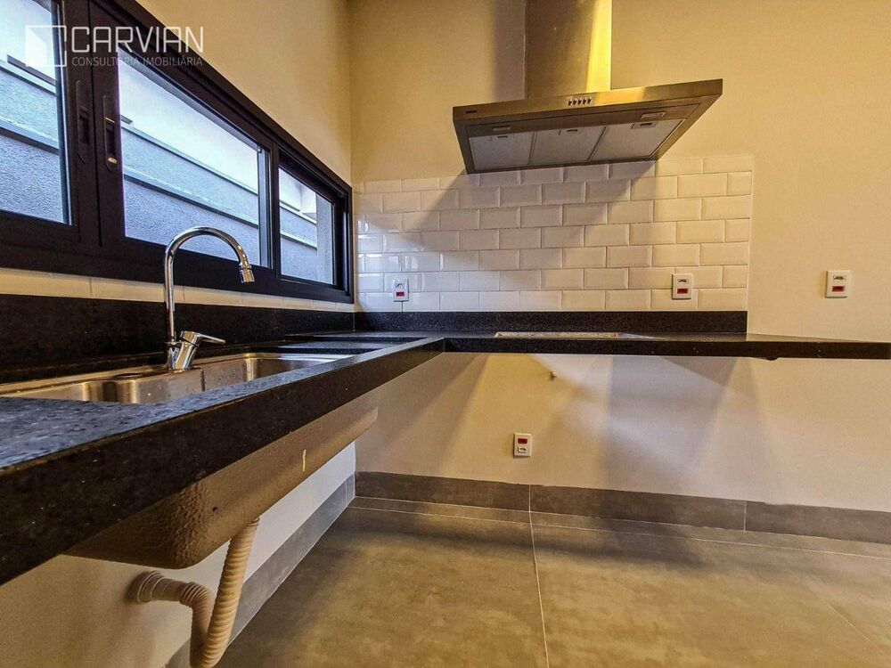 Casa de Condomínio, 3 quartos - Foto 17