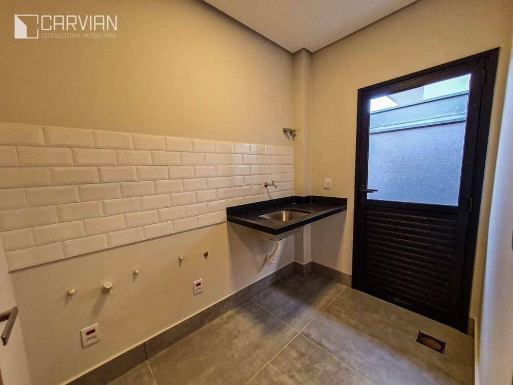 Casa de Condomínio, 3 quartos - Foto 19