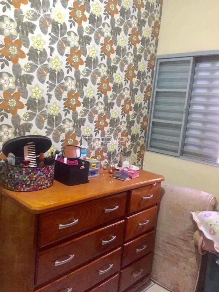 Casa, 3 quartos, 173 m² - Foto 2