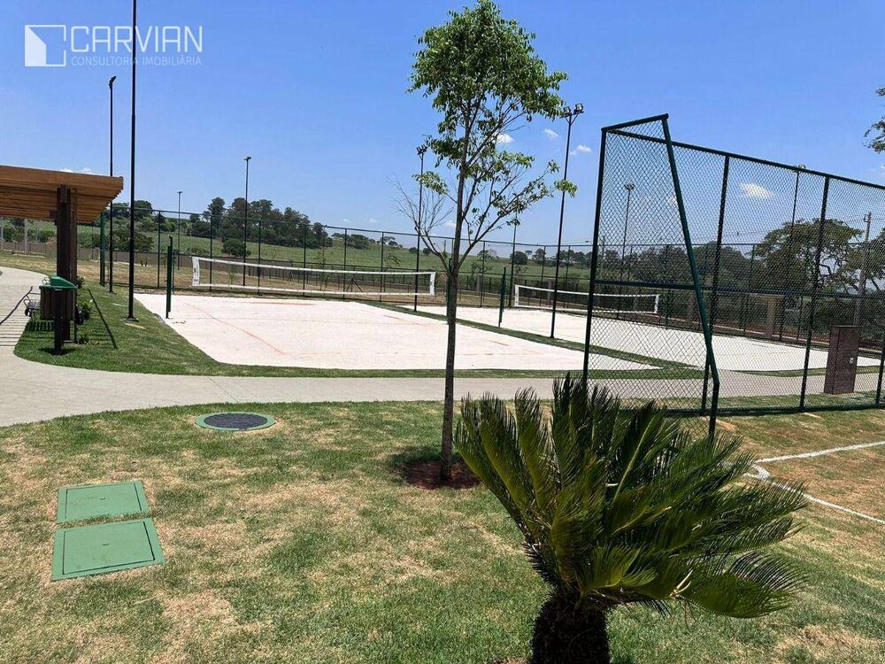 Loteamento e Condomínio, 315 m² - Foto 4