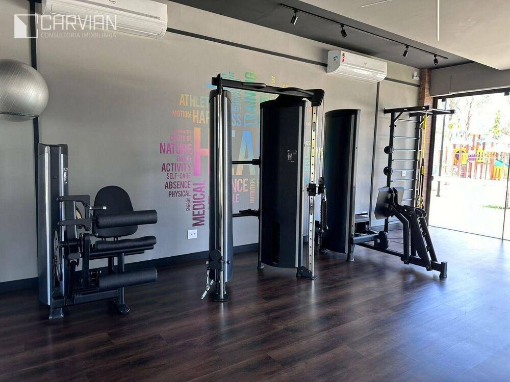 Loteamento e Condomínio, 315 m² - Foto 7